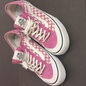 Van's U.S. Open of Surfing Pro Edition